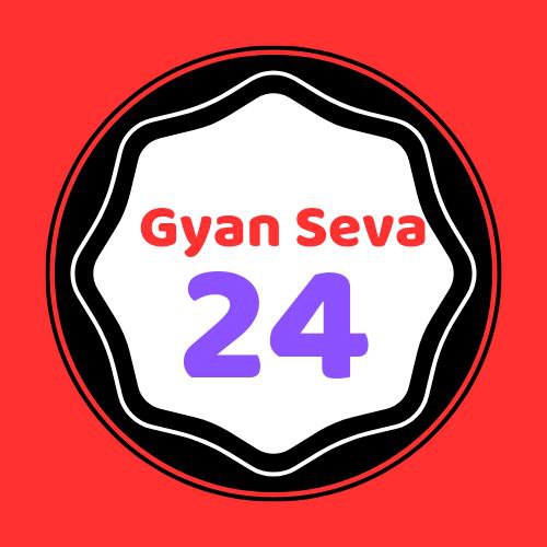 gyanseva24.com