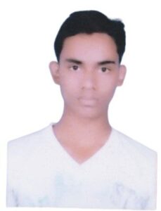 Umesh Yadav